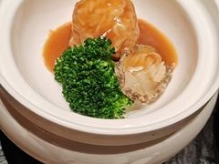 -东华大酒楼(主楼店)