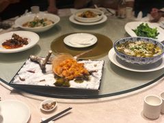 -诸暨同方豪生大酒店