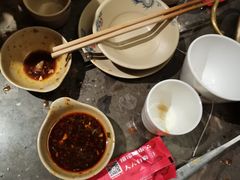 -小龙坎火锅(湖滨银泰in77店)