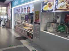 -紫光园·烤鸭(美术馆店)