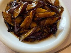 -沈厅酒家(周庄店)