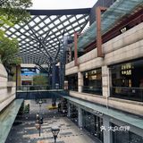 日式餐厅探店记