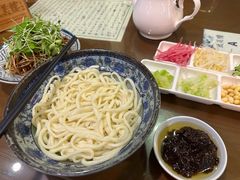 -致美楼(前门店)