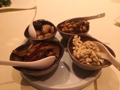 -正院大宅门烤鸭(首体店)