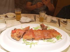 -顺风海鲜港(金玉兰店)