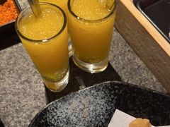 -湊湊火锅·茶憩(皇姑万象汇店)