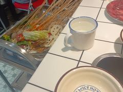 -九街淑芬掌中宝串串公司(内街文化创意园店)