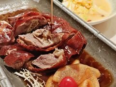 -稻香饭店(龙华天虹店)