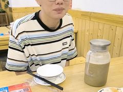 -胖东瓜·浏阳菜馆(火车站店)