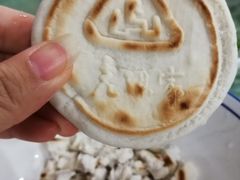 -老孙家饭庄·非遗(东关店)