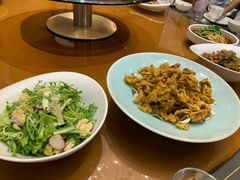-尚宴(盛世广场·食尚街店)