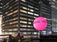 -ARMANI/AQUA(遮打大厦店)