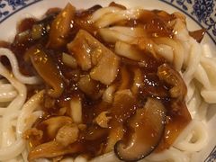 -萃華楼(王府井店)
