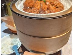 -小暖厨·长沙菜(孟州店)