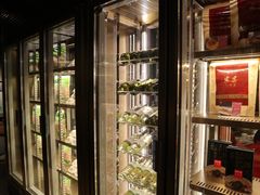 -上海小南国(正大店)