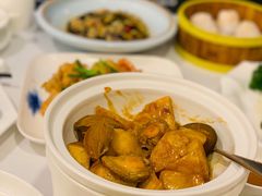 -一品粤珍轩(吴中路店)