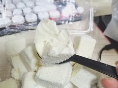 -纯坊佳哥手作(江汉路店)