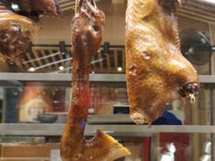 -狮头牌卤味研究所·卤味饭(花城汇南区店)