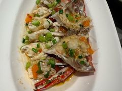 -甬上名灶(天一阁·翠柏店)