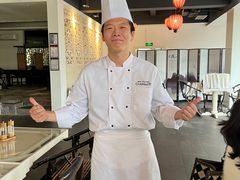 -Club Med地中海俱乐部·桂林度假村