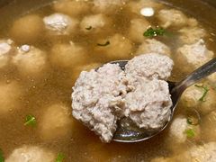 -鲁西南老厨子·特色鲁菜(经一纬五店)