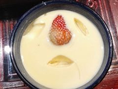 -小铫鸡汤