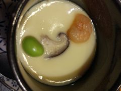 -大和日本料理(中山路店)