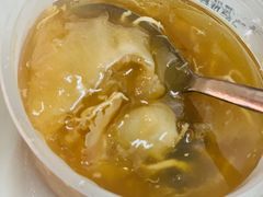 -添發碗仔翅美食