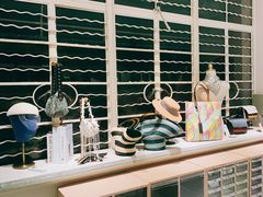 -OOAK设计师品牌概念店(新乐路店)