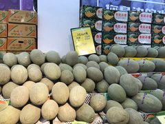-鲜力达果品批发直销(青山店)