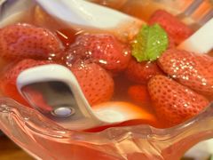 -金太阳海鲜烧烤·本地人餐厅(星海公园店)