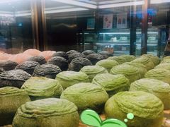 -奈雪的茶(湖滨银泰in77C区PRO店)
