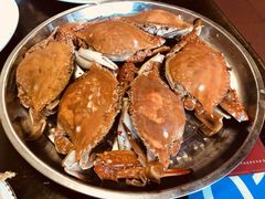 -雅逸居海鲜小厨