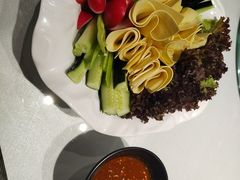 -金海湾海鲜总店