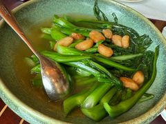 -晶荷轩(香港迪士尼乐园酒店)