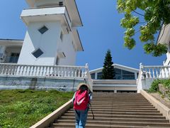 -渔寮风景区