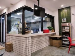 -兔爸私家小厨(新北万达店)