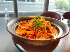 -炊江南·上海菜(国展华漕店)