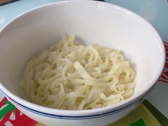 -汉唐守艺人·河北面馆(民心河店)