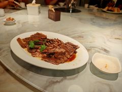 -潮人姐妹轩(海宁路店)
