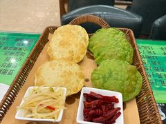 -令氏家外家周秦食府(高新店)