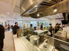 -老乡鸡(泗县同辉广场大润发店)