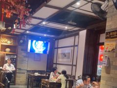 -三生石·福建菜·家宴(五四店)