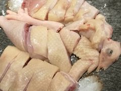 海南鸡-椰夫人·养生椰子鸡(黄埔时代城店)