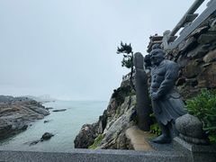 -海东龙宫寺