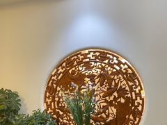 景观位-君霖海鲜私房菜(春柳店)