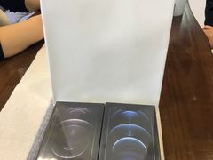 -Apple零售店(济南恒隆广场店)