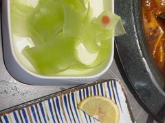 -生活如沸·顺德水牛奶火锅(大学路店)