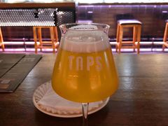 -TAPS精酿啤酒屋