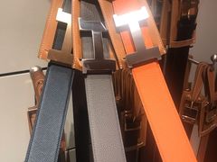 -米兰马尔彭萨国际机场